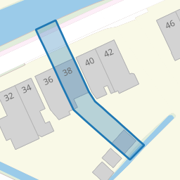 Perceel ACD00-A-1466