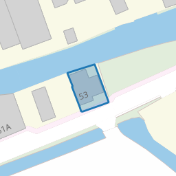 Perceel ACD00-A-1471