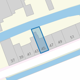 Perceel ACD00-A-1475