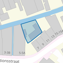 Perceel ACD00-A-1491