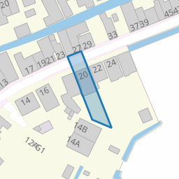 Perceel ACD00-A-1498