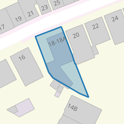 Perceel ACD00-A-1499