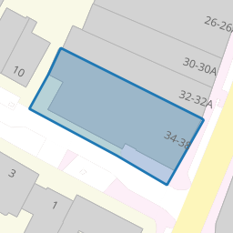 Perceel ACD00-A-1512