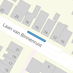 Perceel ACD00-A-1517