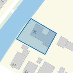 Perceel ACD00-A-1520