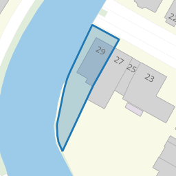 Perceel ACD00-A-1525