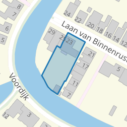 Perceel ACD00-A-1528