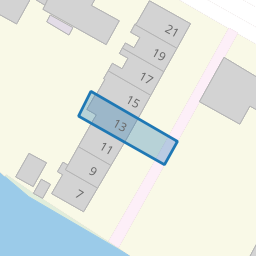 Perceel ACD00-A-1532