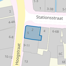 Perceel ACD00-A-1542