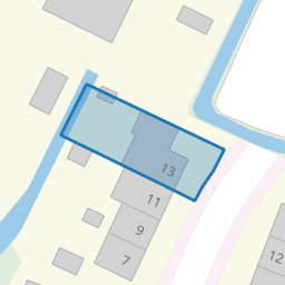 Perceel ACD00-A-1551