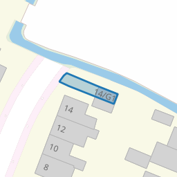 Perceel ACD00-A-1560