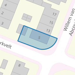 Perceel ACD00-A-1576