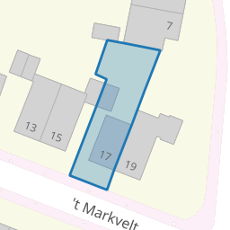 Perceel ACD00-A-1590