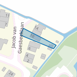 Perceel ACD00-A-1594