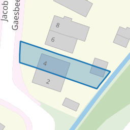 Perceel ACD00-A-1597