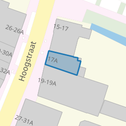 Perceel ACD00-A-1606