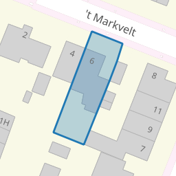 Perceel ACD00-A-1620