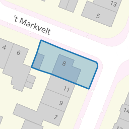 Perceel ACD00-A-1621