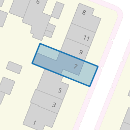 Perceel ACD00-A-1624