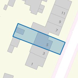 Perceel ACD00-A-1626