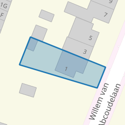 Perceel ACD00-A-1628