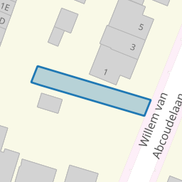 Perceel ACD00-A-1629