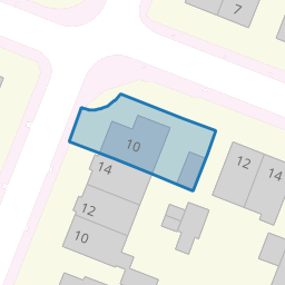 Perceel ACD00-A-1634