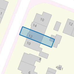 Perceel ACD00-A-1636