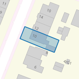 Perceel ACD00-A-1637