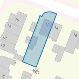 Perceel ACD00-A-1638