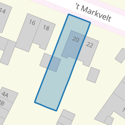 Perceel ACD00-A-1642