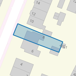 Perceel ACD00-A-1648