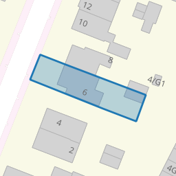 Perceel ACD00-A-1649