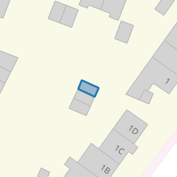 Perceel ACD00-A-1661