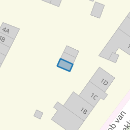 Perceel ACD00-A-1663