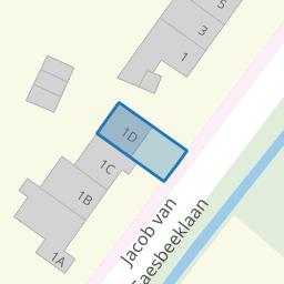 Perceel ACD00-A-1665