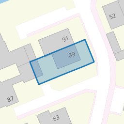 Perceel ACD00-A-1676