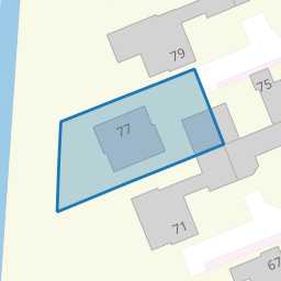 Perceel ACD00-A-1682