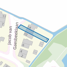 Perceel ACD00-A-1693