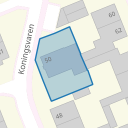 Perceel ACD00-A-1712