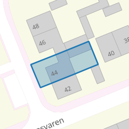 Perceel ACD00-A-1715