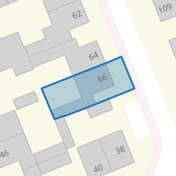 Perceel ACD00-A-1724