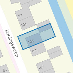 Perceel ACD00-A-1731