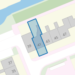 Perceel ACD00-A-1741