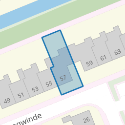 Perceel ACD00-A-1749