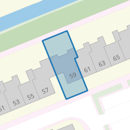 Perceel ACD00-A-1750