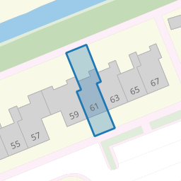 Perceel ACD00-A-1751