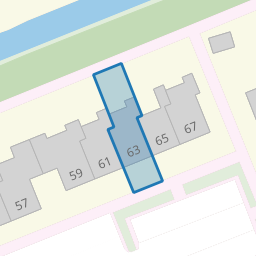 Perceel ACD00-A-1752