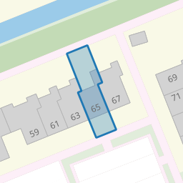 Perceel ACD00-A-1753