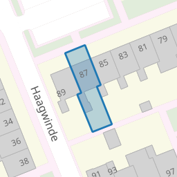 Perceel ACD00-A-1764